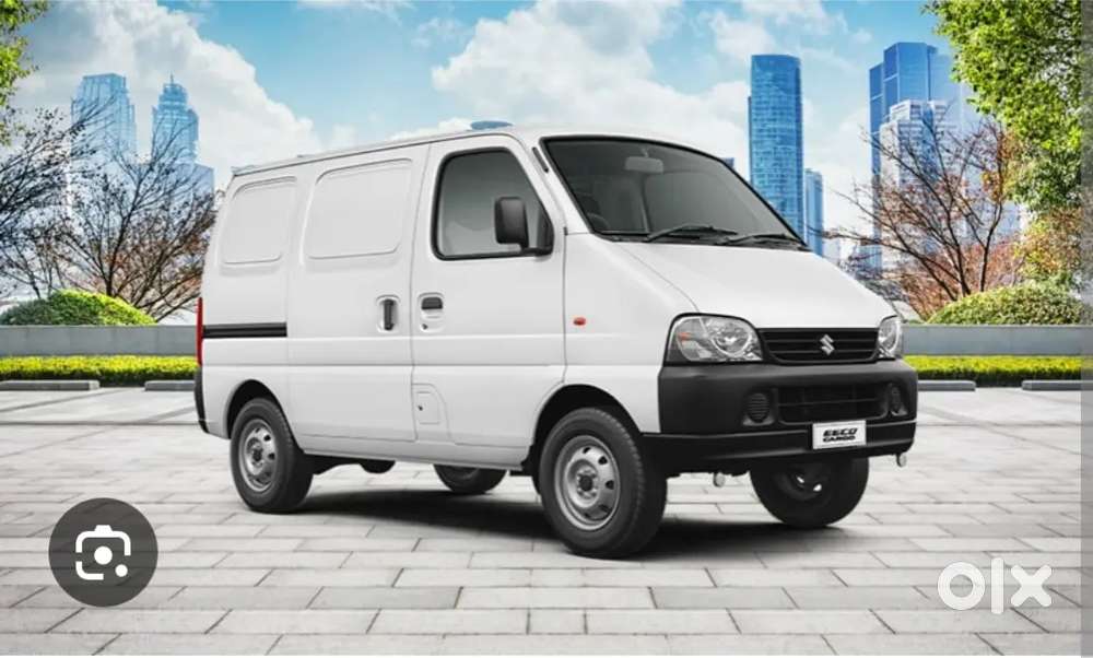 Temporary Driver Needed