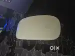 Apple Magic Mouse 2