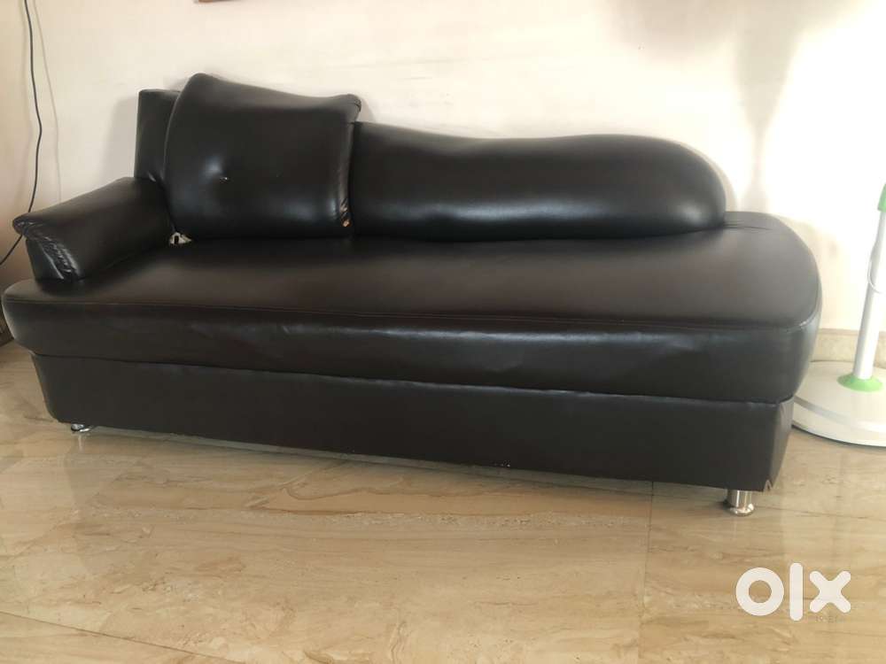 Sofa set 3+2+1+1+1