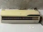 Ac vdiocon 1.5 tan ki best Coling
