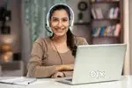 Telicalling and spa therapist beauty parlour jobs for female's girls