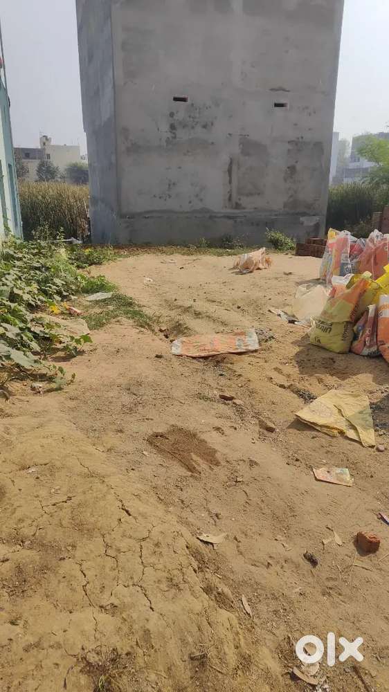 Plot self owner zamin plot sell