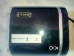 Staplizer (tv & refrigerator)&audio board s