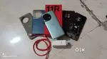 ONEPLUS 11R 5G 256 GB MINT CONDITION