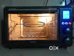 Philips OTG(OVEN)