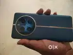 Realme 12pro 8 128 full kit