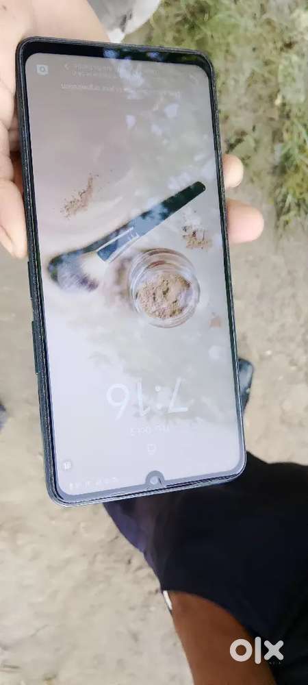 Y19=5g 6=128