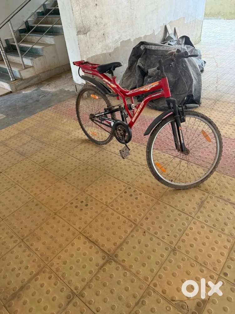 Hercules Cycle for sale