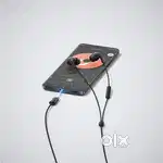 Best quality earphone Type c earphone