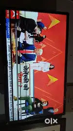 Aisen Led Tv 22 inch