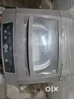Automatic only 5 month used