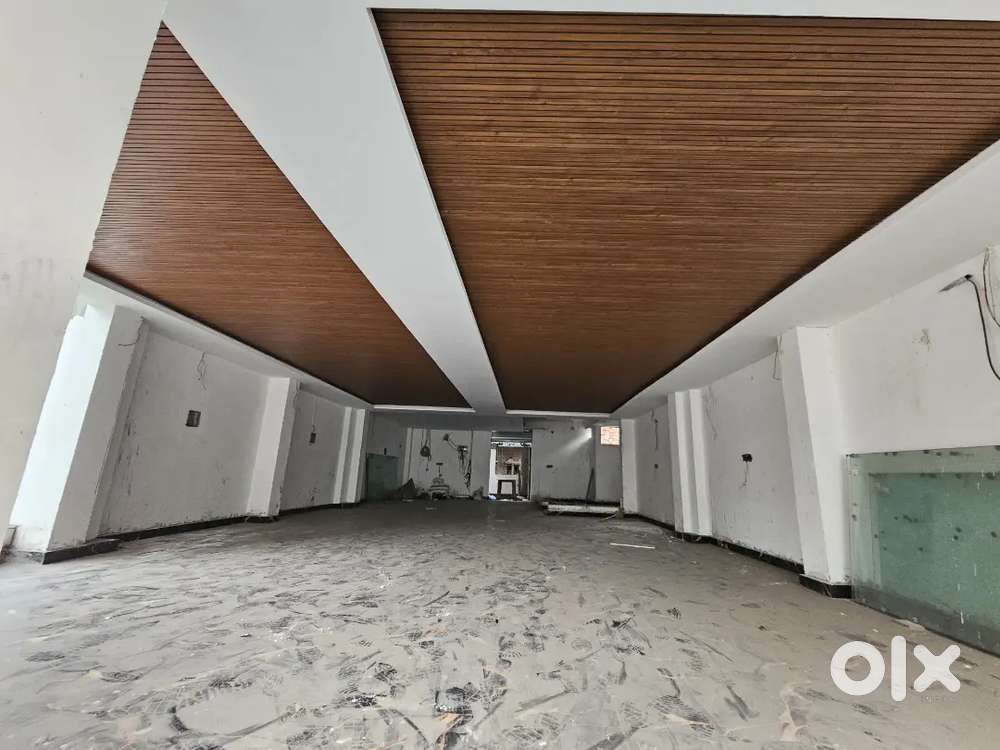 Koiri Bari ramshagar road gaya