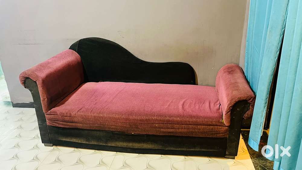 Sofa best condition