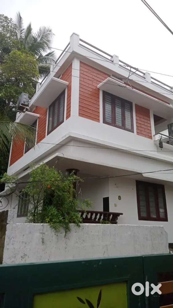 3bhk house for sale 50 lakh in kozhikode