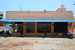 SHOP FOR RENT FOR OFFICES
