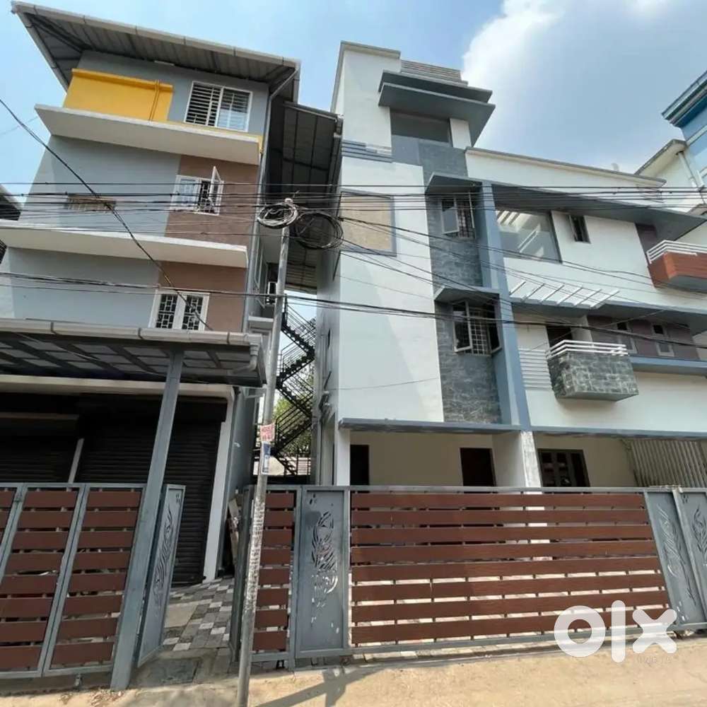 commercial space for sale