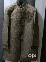 Jodhpuri Suit