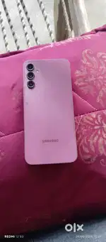 Samsung galaxy A14 5g