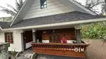 House for sale Thalayolaparamb