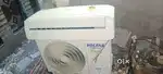 Voltas Split AC Inverter Non Inverter