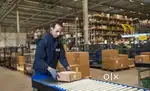 Urgent hiring for quality control