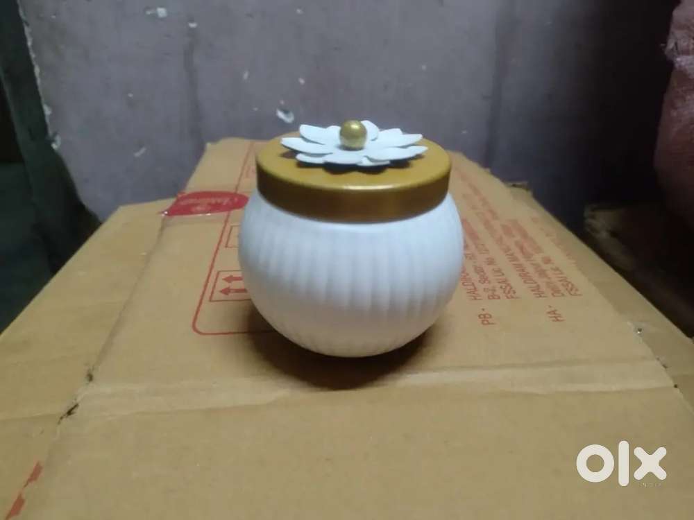 Manufacture and supplier