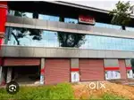 6 ROOM available for sale