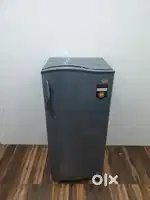 Godrej Penta cool single door refrigerator