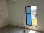 Room rent for student