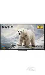 Sony bravia 32inch