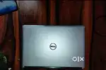 Dell laptop Latitude E7440 , 8 GB Ram , 256 GB SSD , i5-4310U