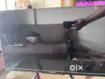  Sony Bravia 32” LED TV – Excellent Condition! ️