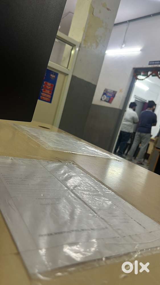 Land for sale in kodangal