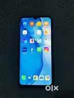 Honor 10lite