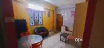 2BHK full furnish flat available for rent in Chinar Park