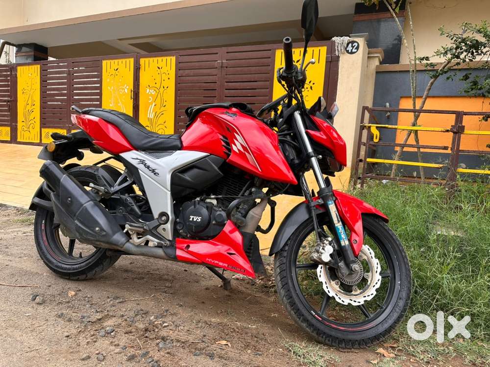 Urgent sale and exchange available