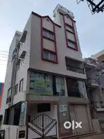Spacious 4 BHK Luxury Home for Rent – Modern Living