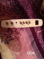 Set top Box(fast way)