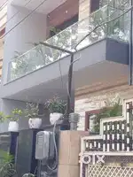 FULLY FURNESHED 2BHK 10,000 TO 15000 IN PRIME AREA JALANDHAR