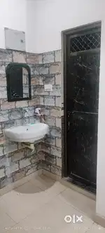 2 flat available (2bhk)