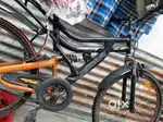 Hercules dynamite zx