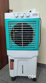 Brand New Room Cooler