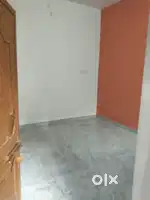 Rooms available for rent