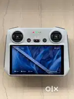 DJI RC Remote Only