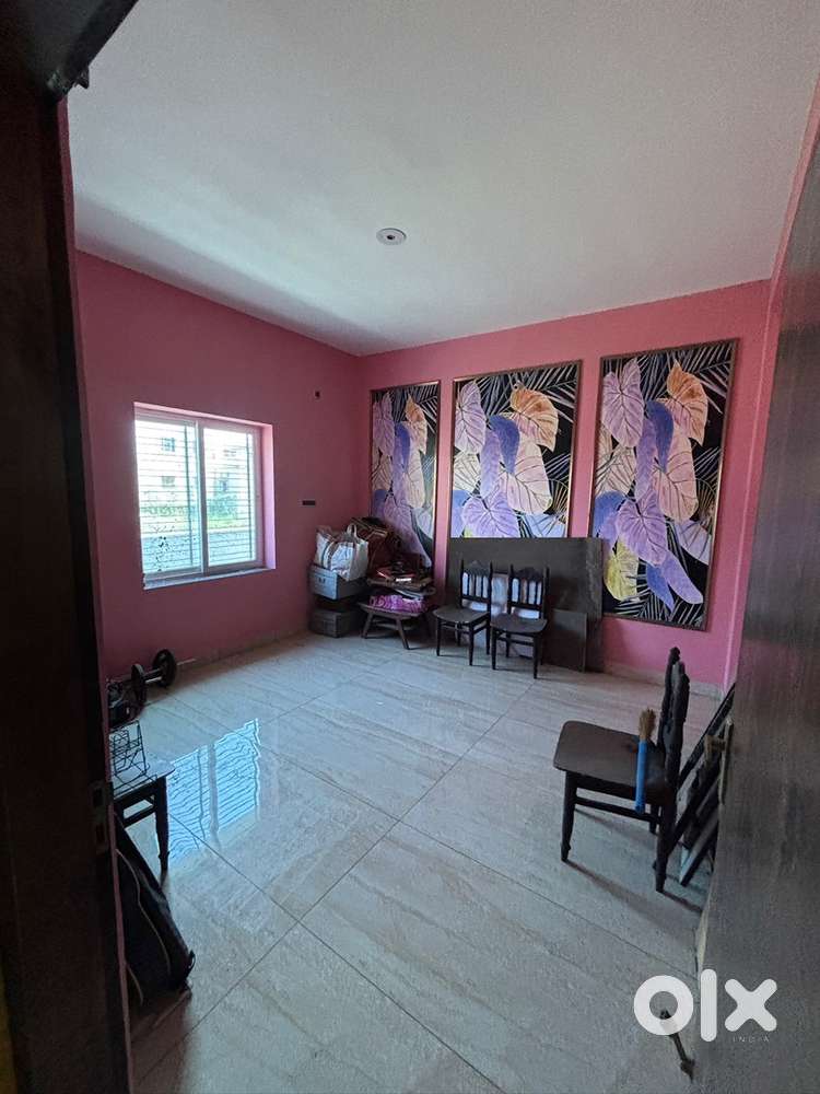 2BHK for Rent in Premium Villa