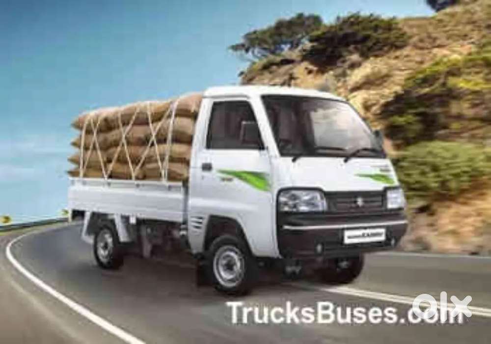 Need for Driver