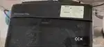Lg top load