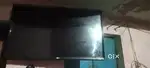 LG LED TV 32 INCH