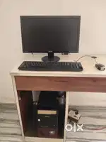 ACER COMPUTER GAMING
