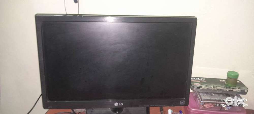 Me sell cumputer setup